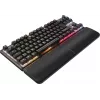 Klaviatuur Corsair K70 Pro TKL, TKL (80%), ISO (DE)
