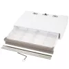 Ergotron CareFit Pro - Mounting Component (Schubladen-Trennelement, Verkleidungsplatten, SchubladenEnclosure)