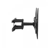 ART LCD hoidik UX160 32-80'' 45kg vert/horiz