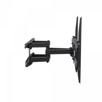 ART LCD hoidik UX160 32-80'' 45kg vert/horiz