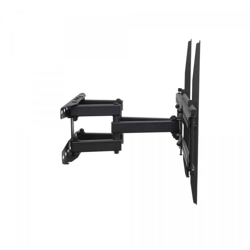 ART LCD hoidik UX160 32-80'' 45kg vert/horiz