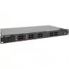 IP-side server AGFEO ES 548 IT