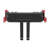 Puluz magnetiline adapter kiirvabastusega DJI Osmo Action 6 / Nano jaoks