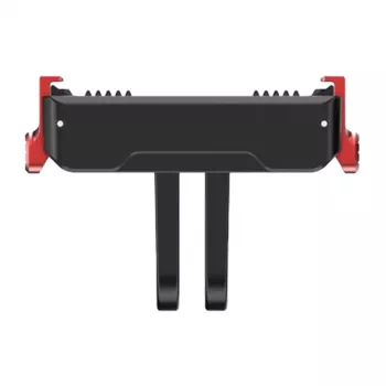 Puluz magnetiline adapter kiirvabastusega DJI Osmo Action 6 / Nano jaoks