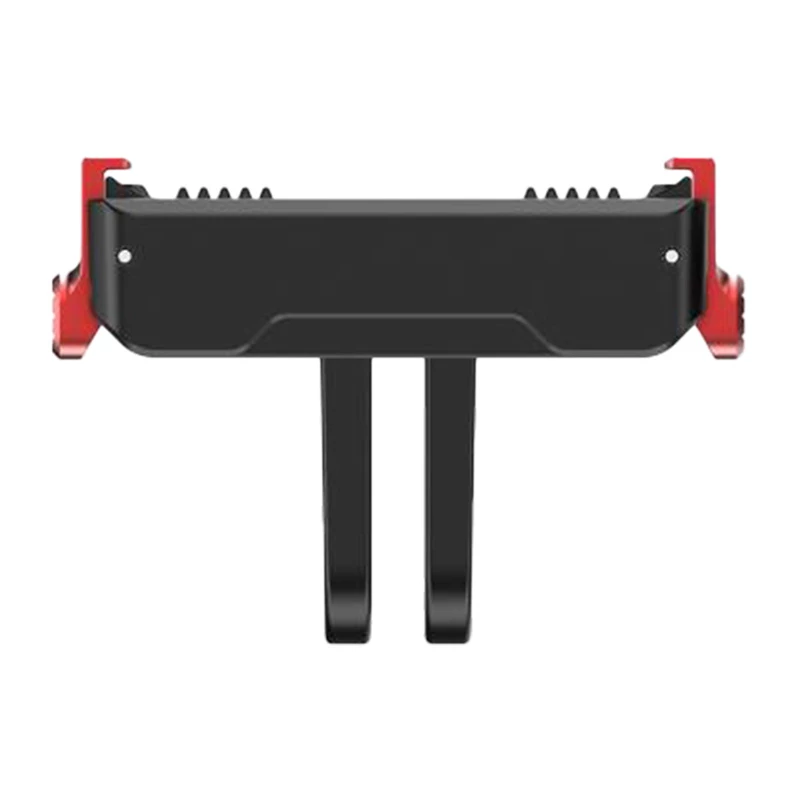 Puluz magnetiline adapter kiirvabastusega DJI Osmo Action 6 / Nano jaoks