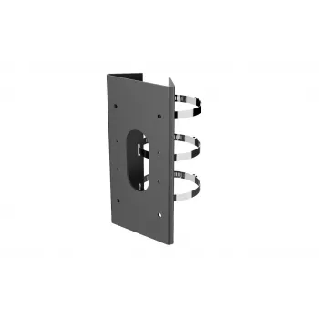 Hikvision DS-1475ZJ-SUS must kinnitusklamber, siseruumidesse, 10 kg