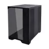 PC Case Lian Li O11 VISION COMPACT Tower Must
