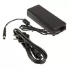 Toiteadapter/inverter Akasa AK-PD120-03M Sisetööks 120 W Must