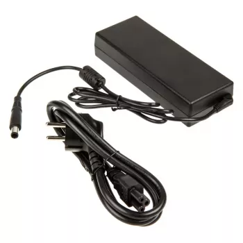 Toiteadapter/inverter Akasa AK-PD120-03M Sisetööks 120 W Must