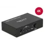 HDMI-videolüliti DeLOCK 18683