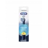 Oral-B iO Ultimate Clean vahetusharjapead