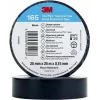 3m 7100184820 Must