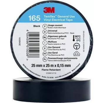 3m 7100184820 Must