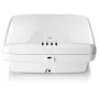 Juhtmevaba pääsupunkt HPE E-MSM430 Dual Radio 2.4GHz 5GHz 802.11n