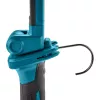 Makita DML816X taskulamp Roheline Käsilamp LED