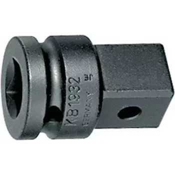 Adaptervõti Gedore 6650020