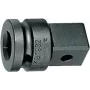 Adaptervõti Gedore 6650020