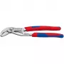 Knipex 87 05 250 torutangid