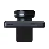 Dash Camera Botslab G500H Pro — 3K ees + 1080p taga, GPS, 2,4 GHz Wi‑Fi