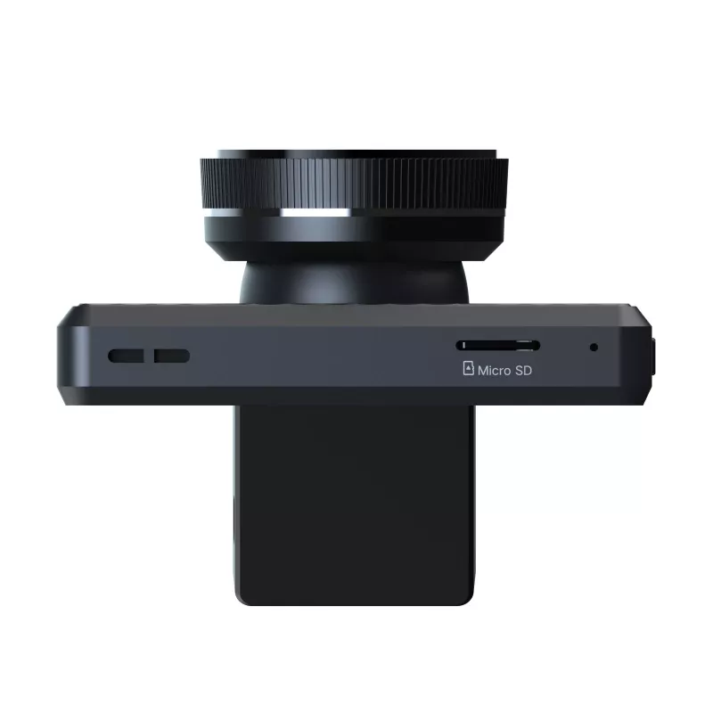 Dash Camera Botslab G500H Pro — 3K ees + 1080p taga, GPS, 2,4 GHz Wi‑Fi