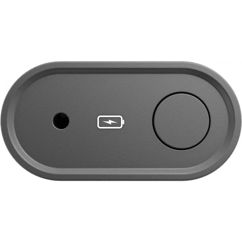 Toidutermomeeter Ninja WP100EU