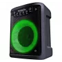 Bluetooth kõlar FUNKY 10W, 65053, DEFENDER