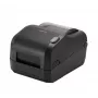 Etiketiprinter BIXOLON XD3-40t 203 dpi USB termosiirdeprinter, lauaarvutile, mudel XD3-40TK