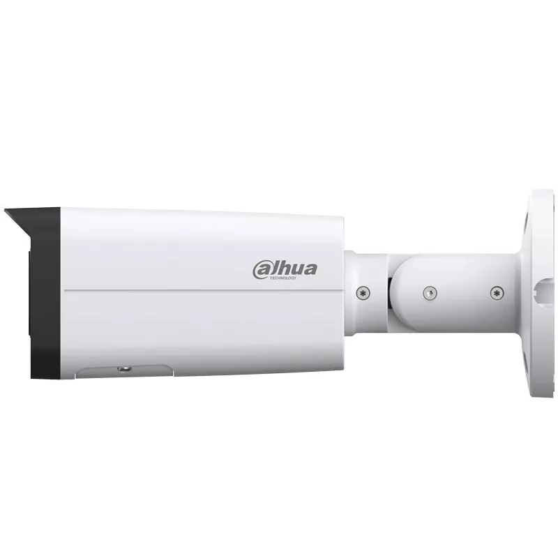 Jälgimiskaamera Dahua IPC-HFW2449T-AS-IL-0360B 4MP Bullet