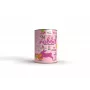 SYTA MICHA Rabbit köögiviljadega kutsikale - märg koeratoit - 400g