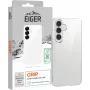 Eiger Grip Case GRS Galaxy S26+ läbipaistev (EGCA00985)