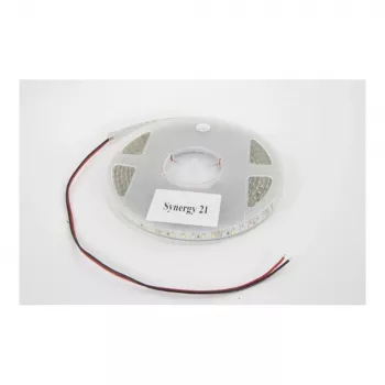 Synergy 21 LED Flex Ribalint 3528 - 120 KW DC12V 48W IP62