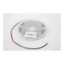 Synergy 21 LED Flex Ribalint 3528 - 120 KW DC12V 48W IP62