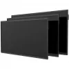 Monitor Optoma 5753RK 75-tolline puutetundlik ekraan 3840 x 2160