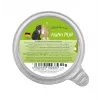 GRANATAPET Filet á la carte Kana - märg kassitoit - 85g
