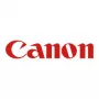 Toner Canon C-EXV63 must 5142C002 24000 lehekülge