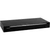 Blu-Ray recorder Panasonic DMR-UBC70EGK