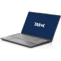 Tarox Lightpad 1570 sülearvuti 15,6-tolline FHD i7-1355U 16 GB 500 GB SSD Windows 11 Pro (DE paigutus)