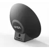 NASA SPC600 Bluetooth-kõlar/äratuskell/juhtmevaba laadija