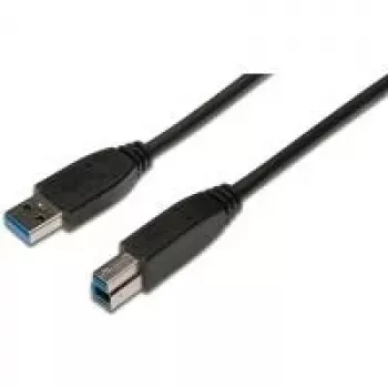 Digitus AK-112302 USB-kaabel
