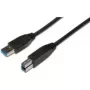 Digitus AK-112302 USB-kaabel