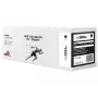 Toner TB Ühilduv HP LJ M528 BK, 5 000 lehekülge
