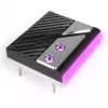 Alphacool 13893 külmaplaat arvuti jahutussüsteemi osa