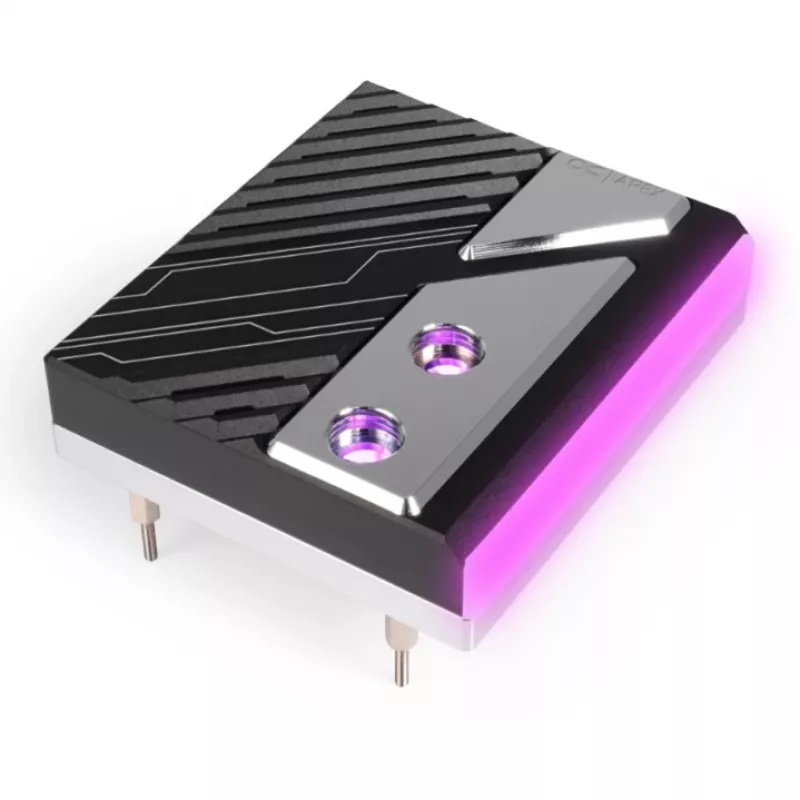 Alphacool 13893 külmaplaat arvuti jahutussüsteemi osa