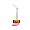 Tracer 47705 Prisma valge LED-lauavalgusti