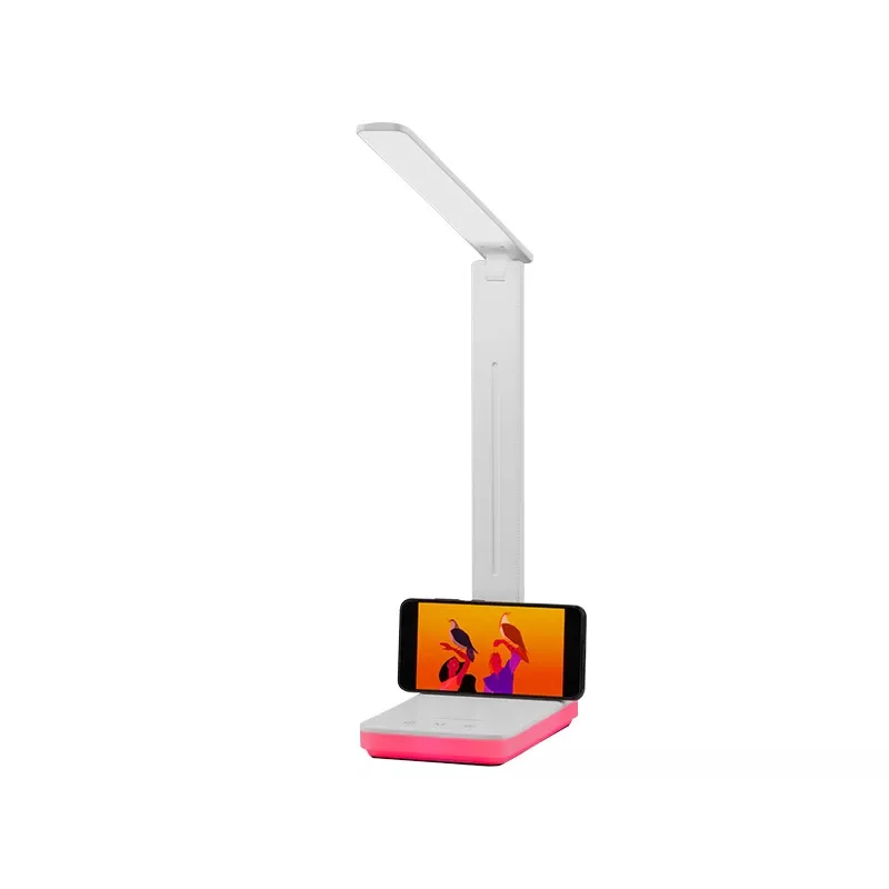 Tracer 47705 Prisma valge LED-lauavalgusti