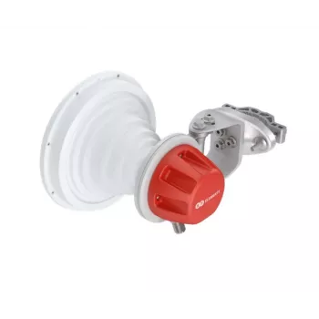 Sarveantenn rf elements 40° sümmeetriline 5 GHz 16 dB võimendus