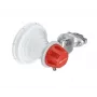 Sarveantenn rf elements 40° sümmeetriline 5 GHz 16 dB võimendus