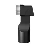 Philips 1000 seeria XB1142/10 tolmuimeja 1,3 L silindertolmuimeja Kuiv 800 W Kotivaba