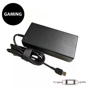Extra Digital IB170HSPE toiteadapter