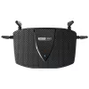 TOTOLINK RouterWiFi6 X6000R kaheribaline WiFi6 AX3000 ruuter
